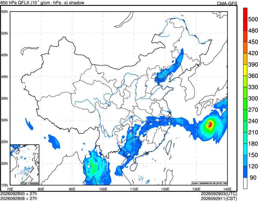 09/28 00时 +027小时
