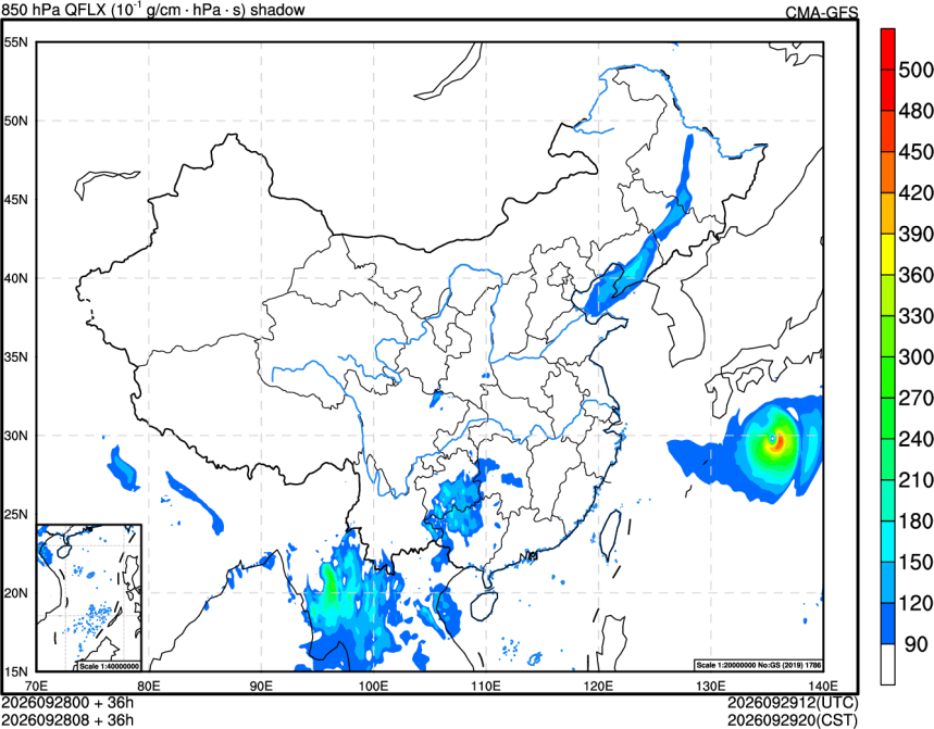 09/28 00时 +036小时