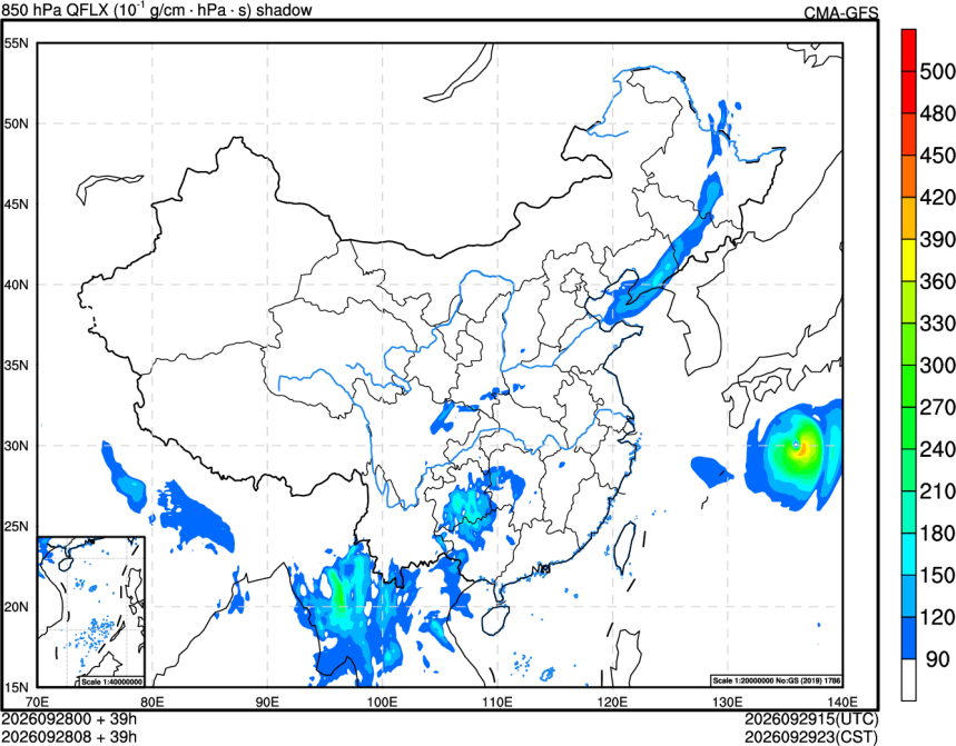09/28 00时 +039小时