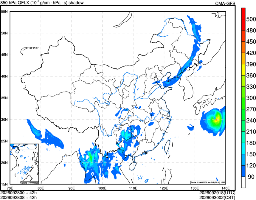 09/28 00时 +042小时