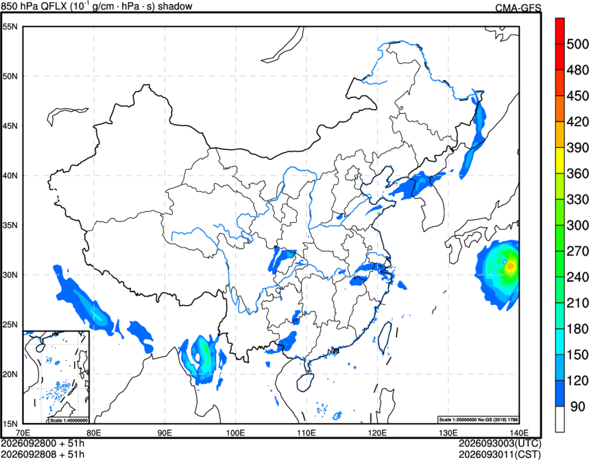 09/28 00时 +051小时