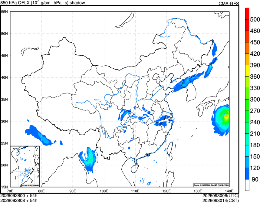 09/28 00时 +054小时