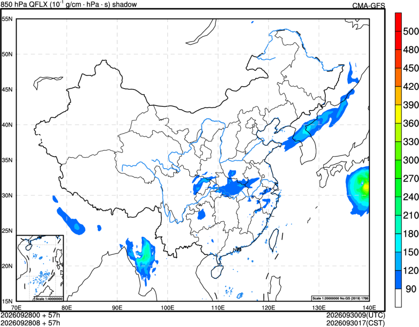 09/28 00时 +057小时