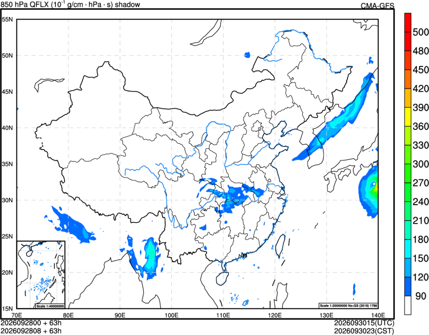 09/28 00时 +063小时