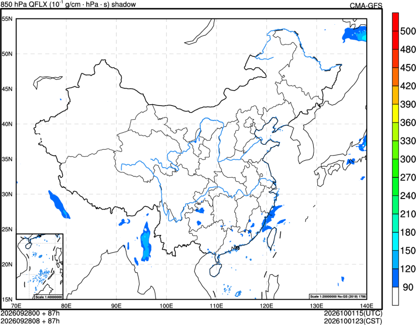 09/28 00时 +087小时