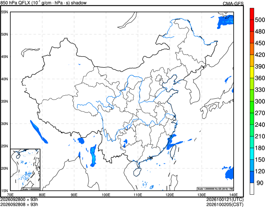 09/28 00时 +093小时