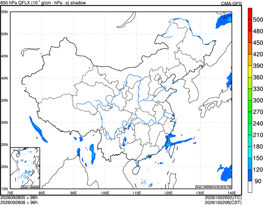 09/28 00时 +096小时