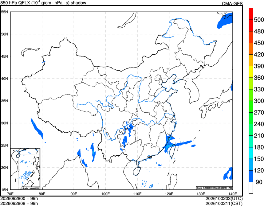09/28 00时 +099小时