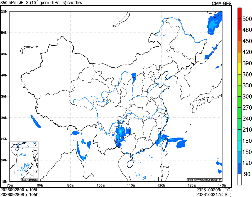 09/28 00时 +105小时