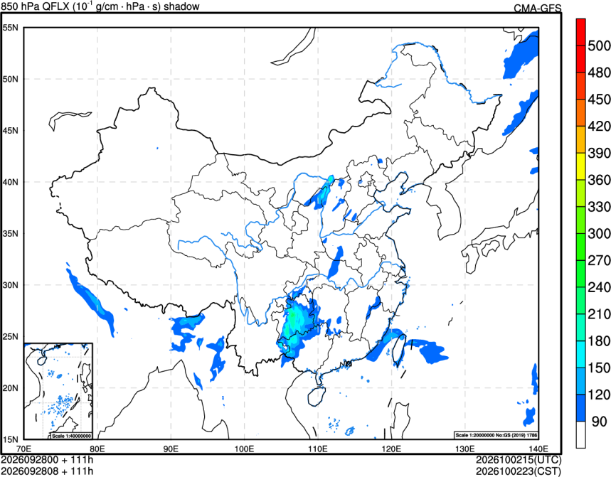 09/28 00时 +111小时