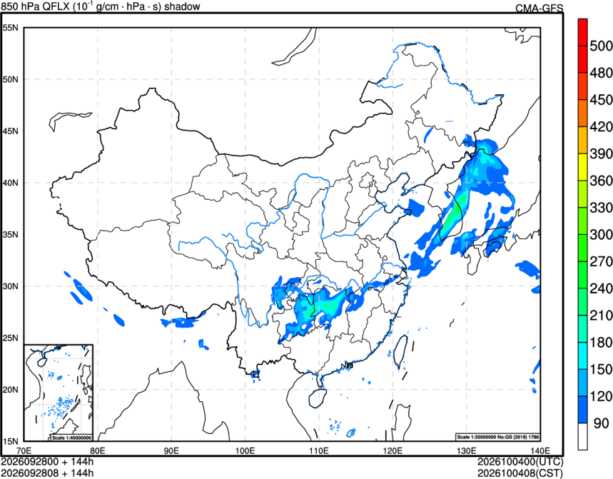 09/28 00时 +144小时
