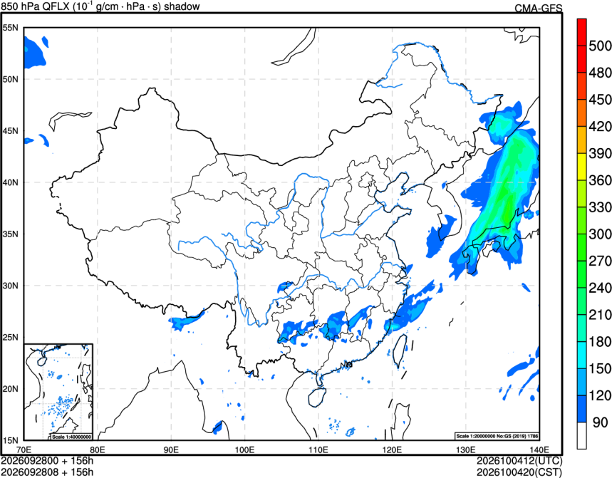 09/28 00时 +156小时