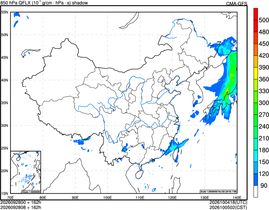 09/28 00时 +162小时