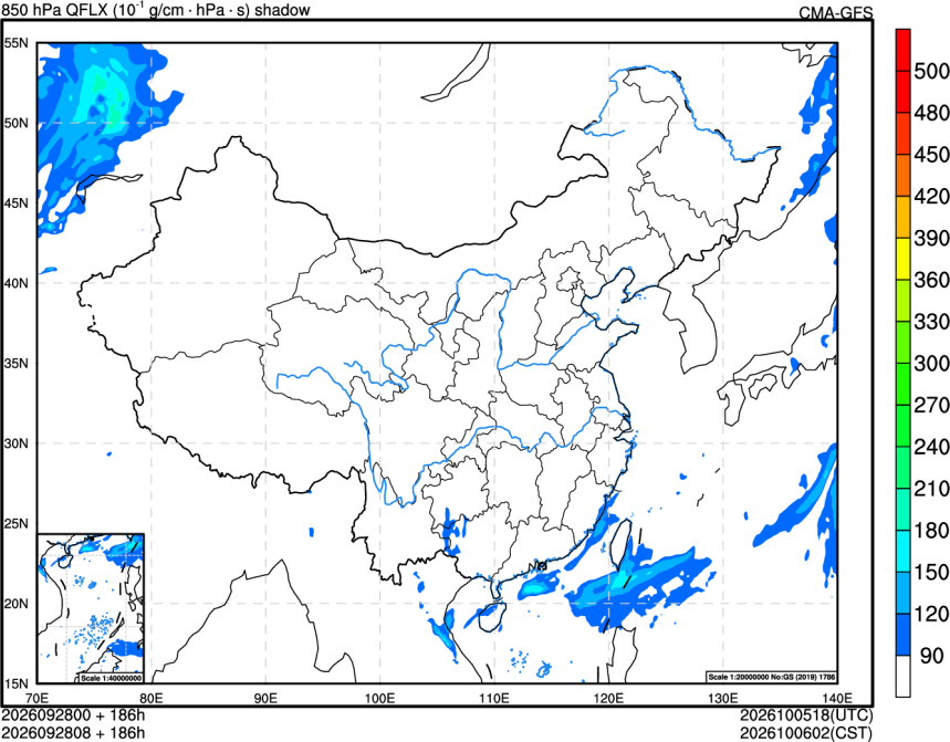 09/28 00时 +186小时