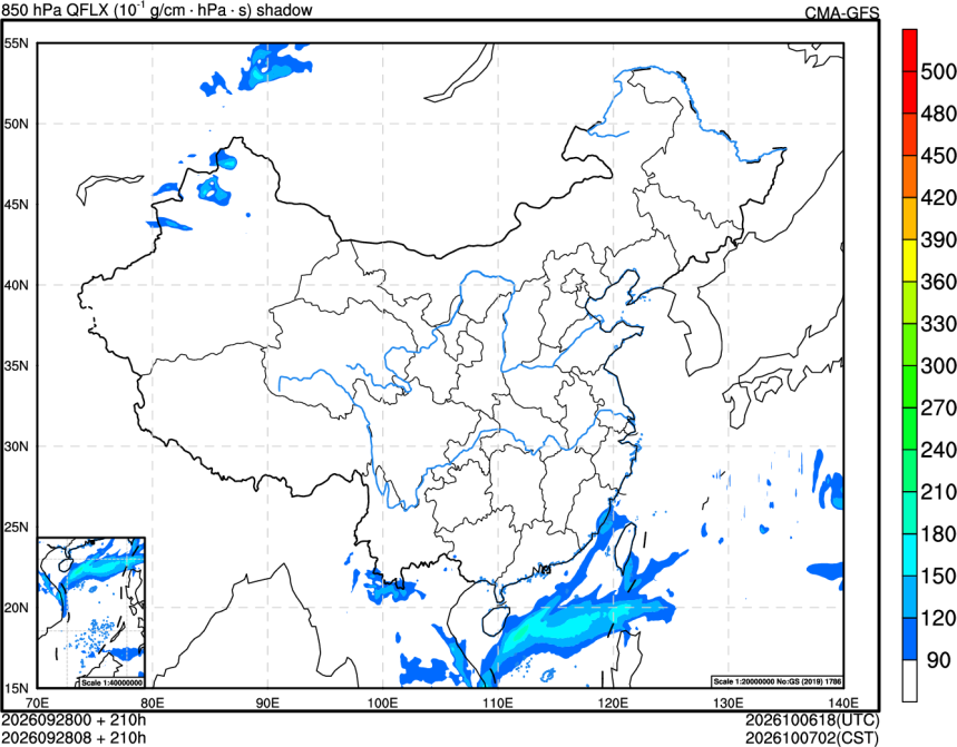 09/28 00时 +210小时