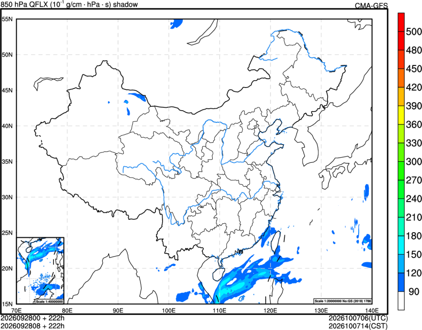 09/28 00时 +222小时