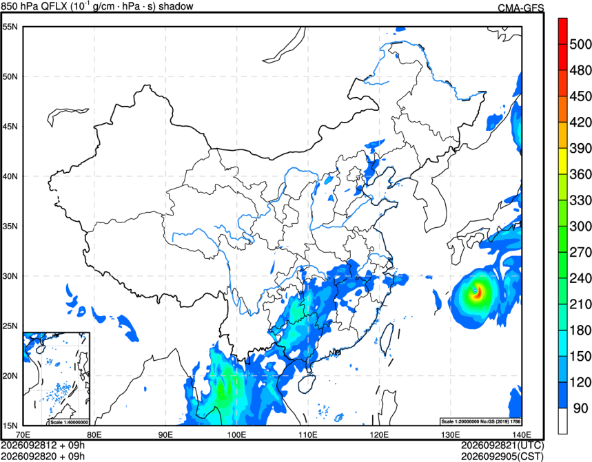 09/28 12时 +009小时
