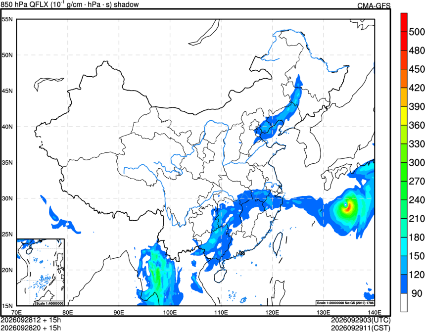 09/28 12时 +015小时
