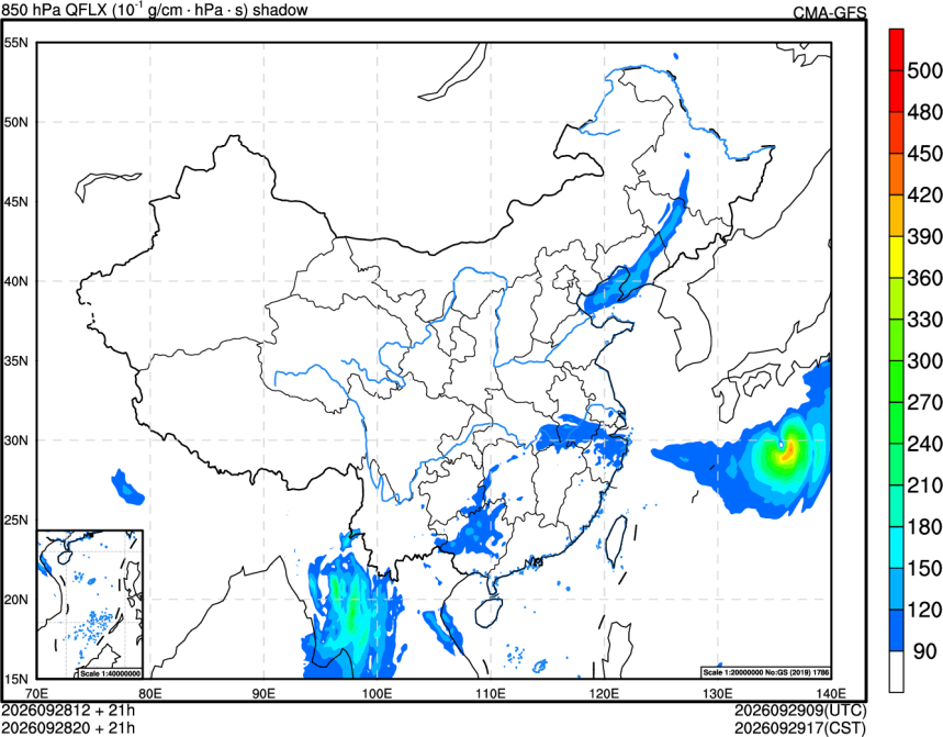 09/28 12时 +021小时
