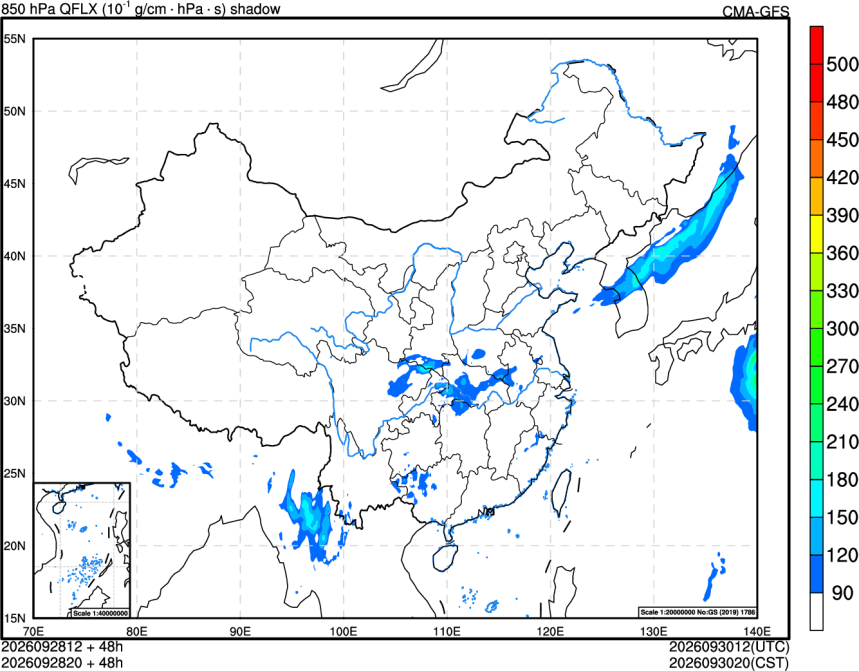 09/28 12时 +048小时