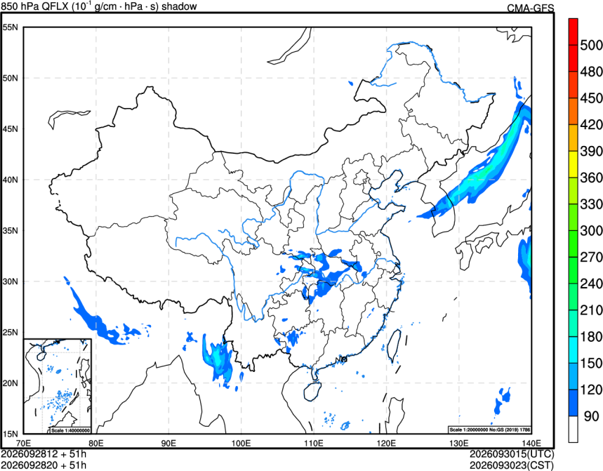 09/28 12时 +051小时