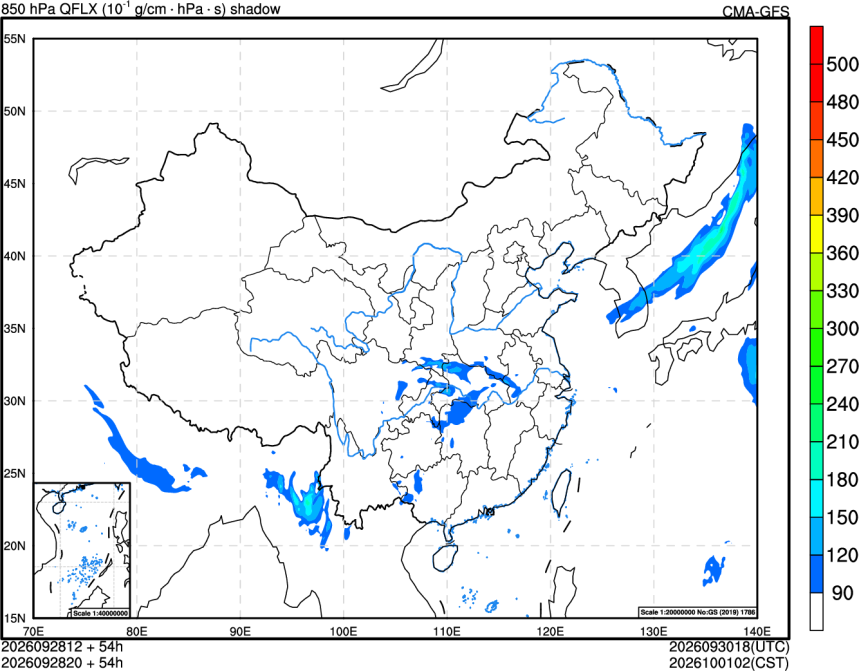 09/28 12时 +054小时