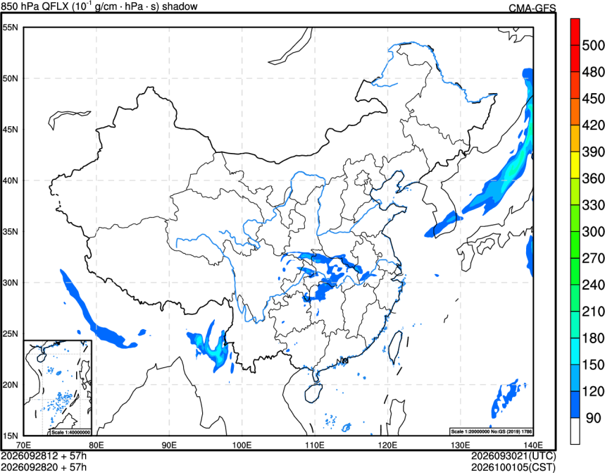 09/28 12时 +057小时