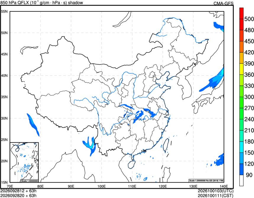 09/28 12时 +063小时