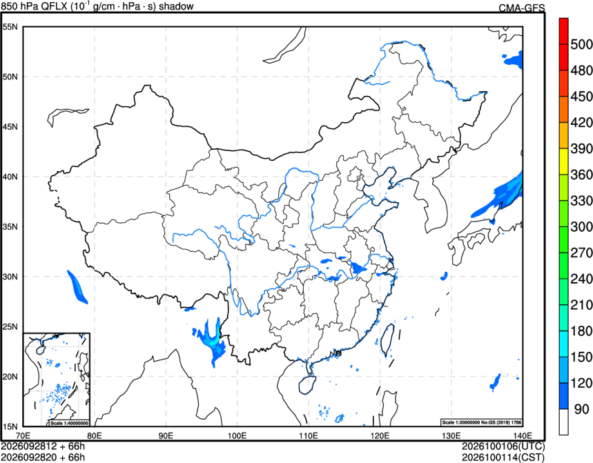 09/28 12时 +066小时