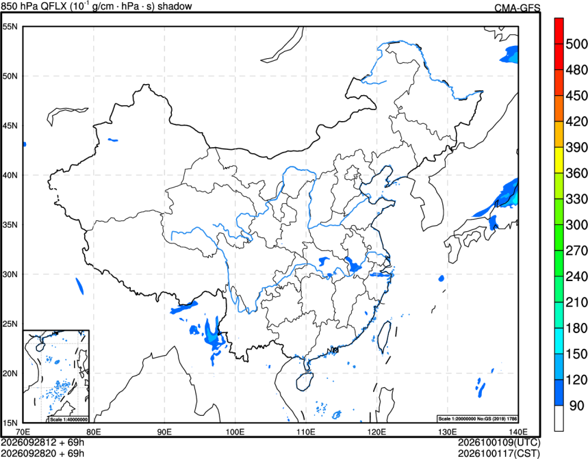 09/28 12时 +069小时