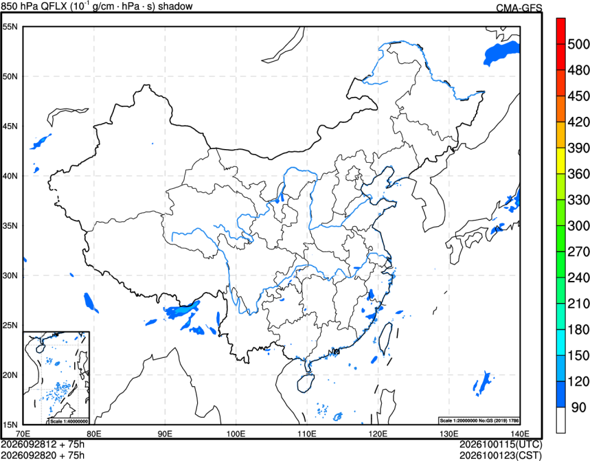 09/28 12时 +075小时