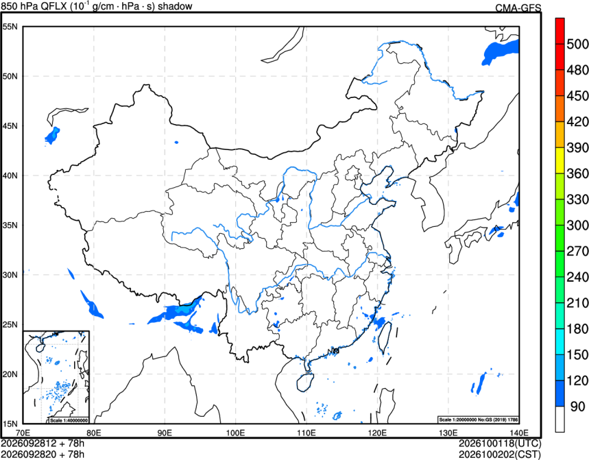 09/28 12时 +078小时