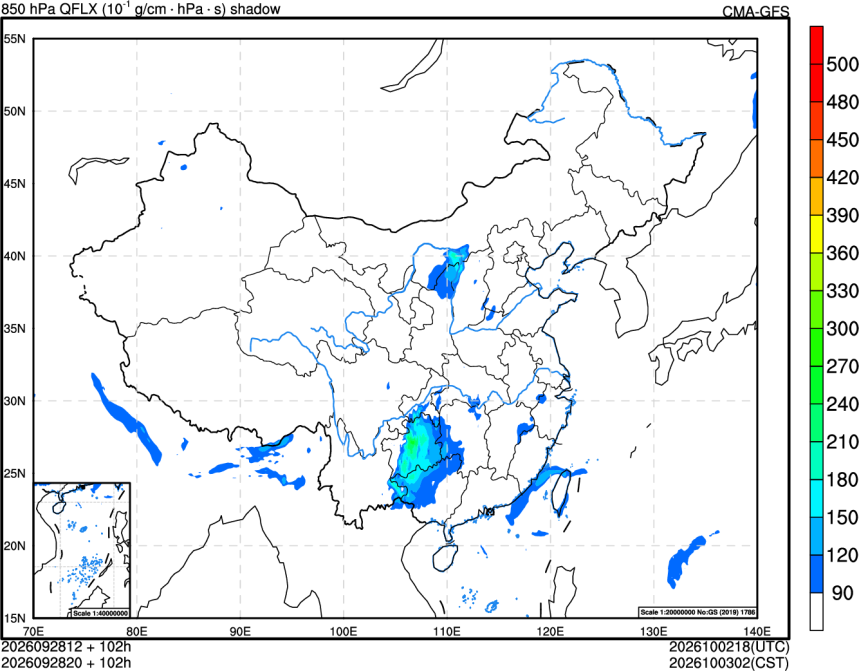 09/28 12时 +102小时