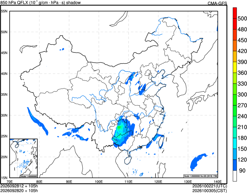 09/28 12时 +105小时