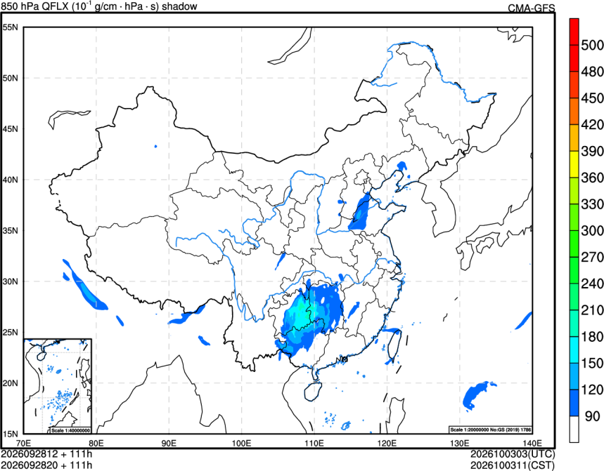 09/28 12时 +111小时