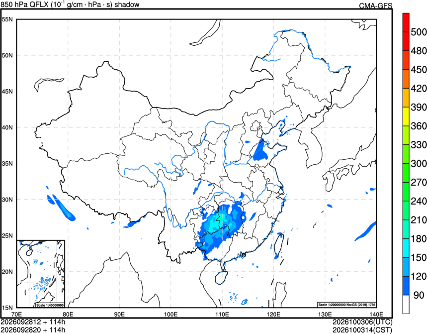 09/28 12时 +114小时