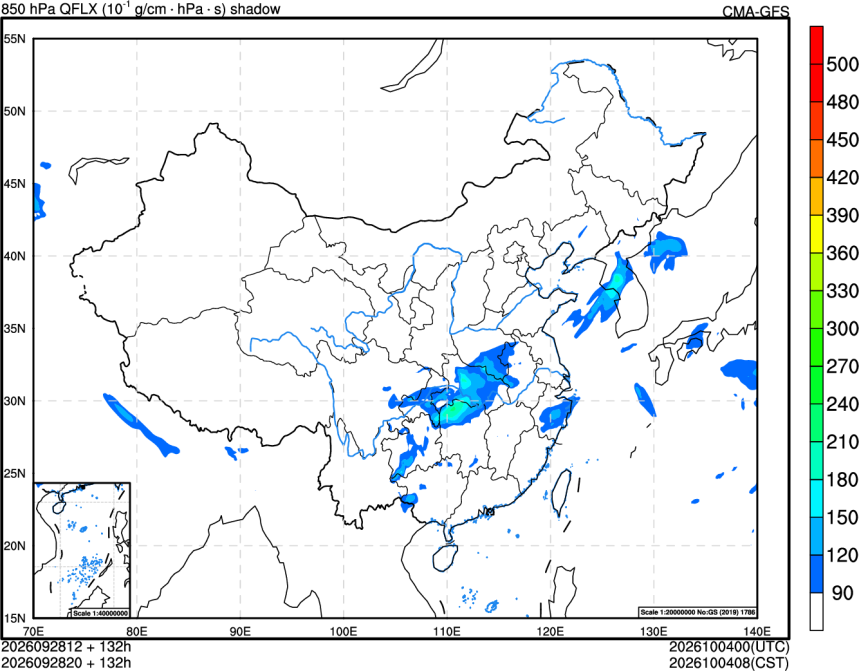 09/28 12时 +132小时