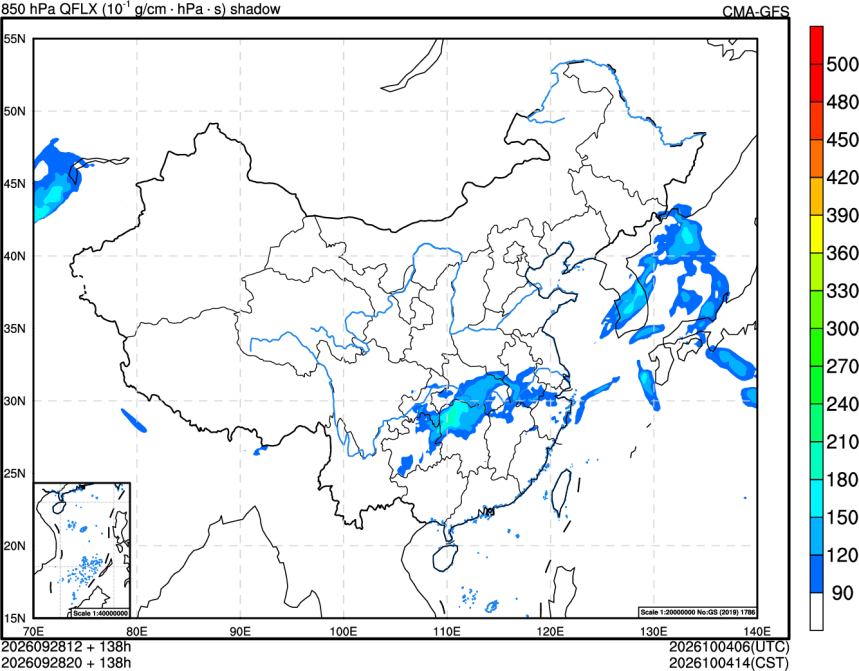 09/28 12时 +138小时