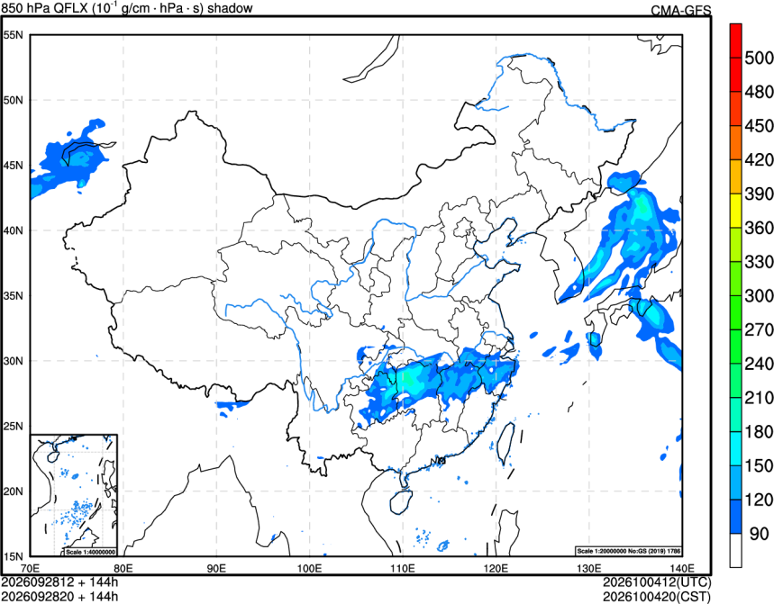 09/28 12时 +144小时