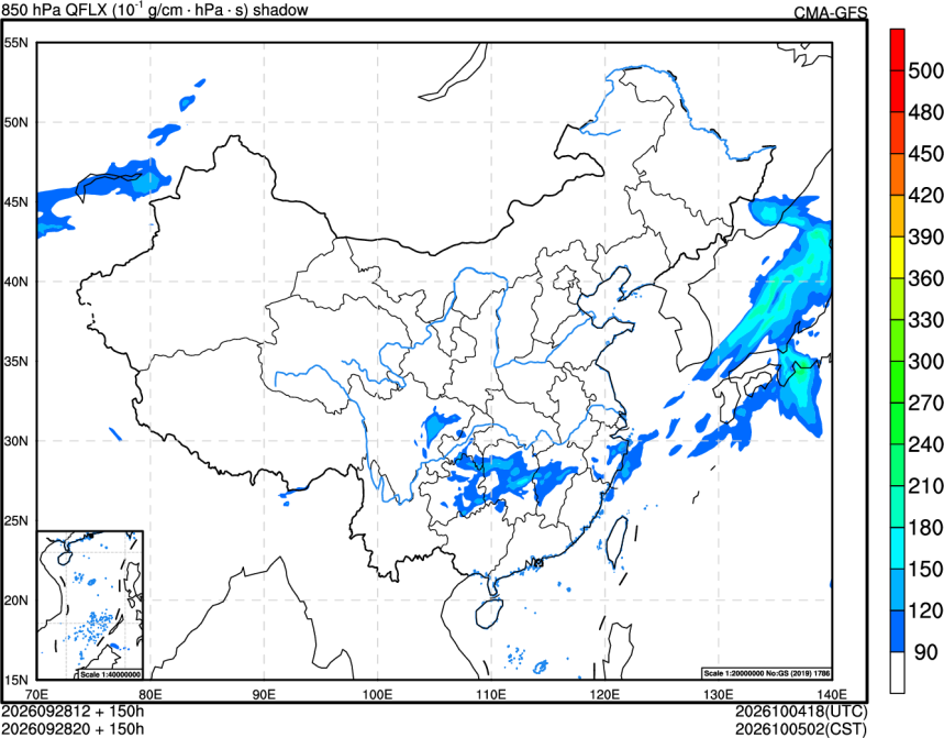 09/28 12时 +150小时