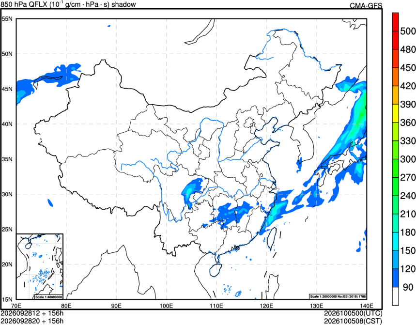 09/28 12时 +156小时
