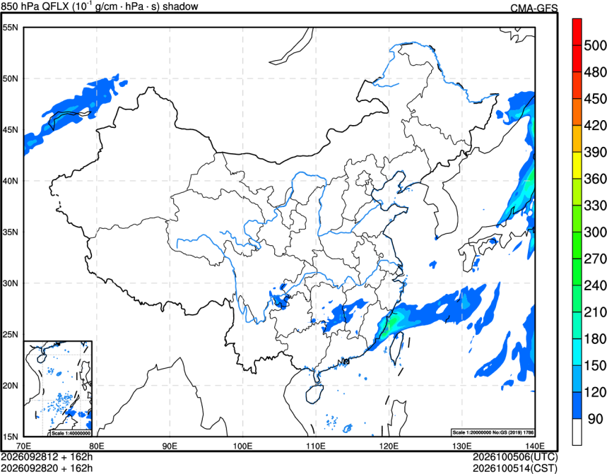 09/28 12时 +162小时