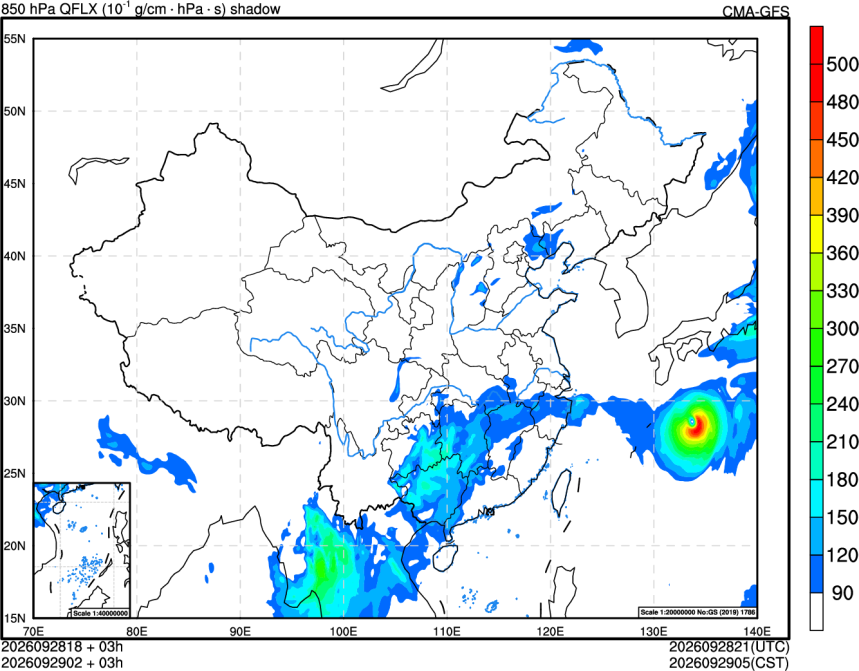 09/28 18时 +003小时