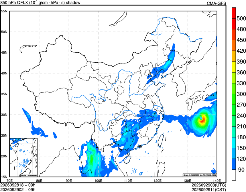 09/28 18时 +009小时