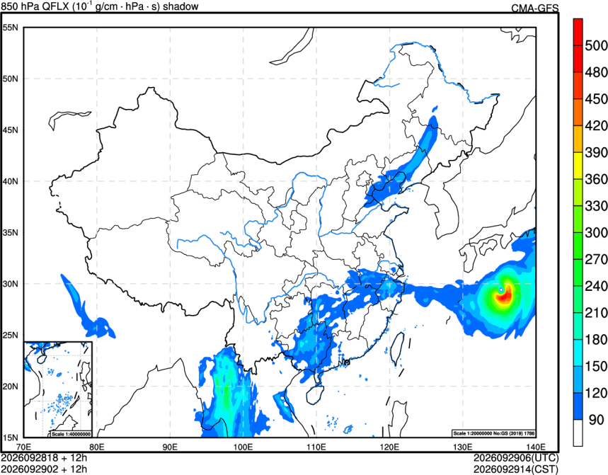 09/28 18时 +012小时
