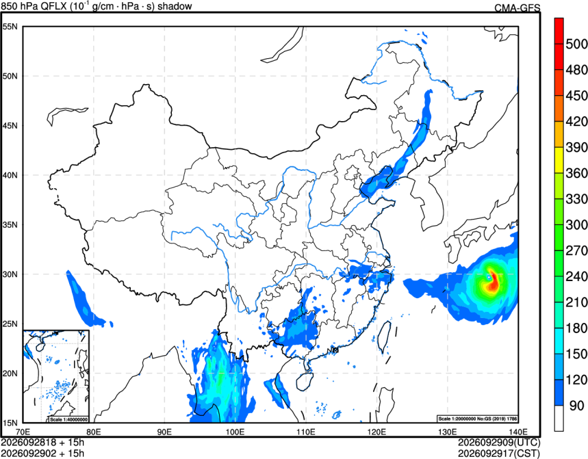 09/28 18时 +015小时