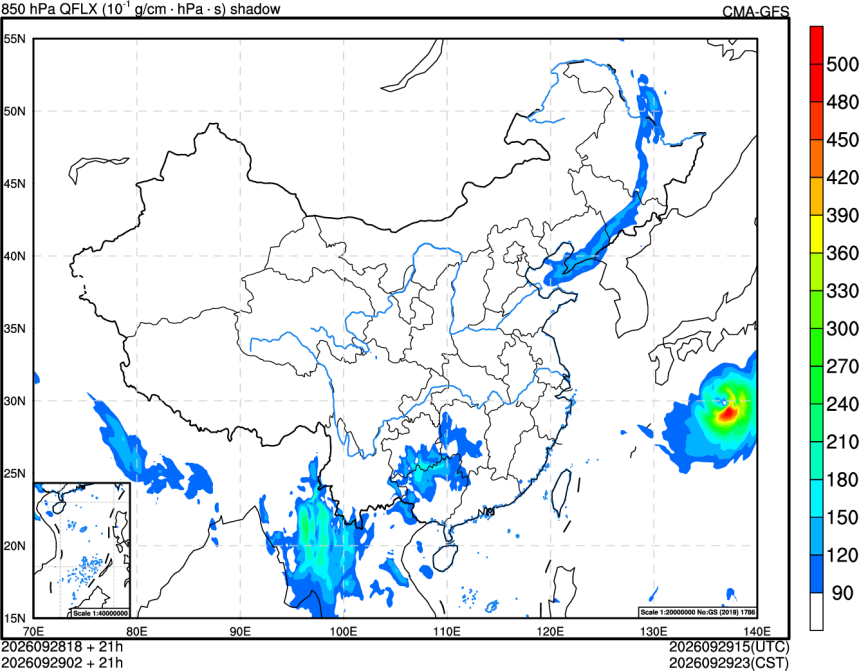 09/28 18时 +021小时
