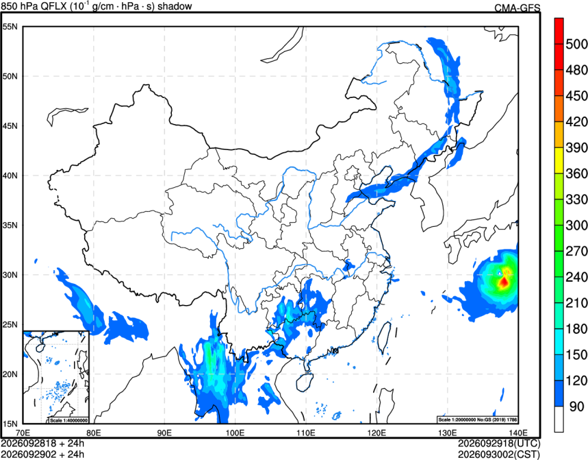 09/28 18时 +024小时