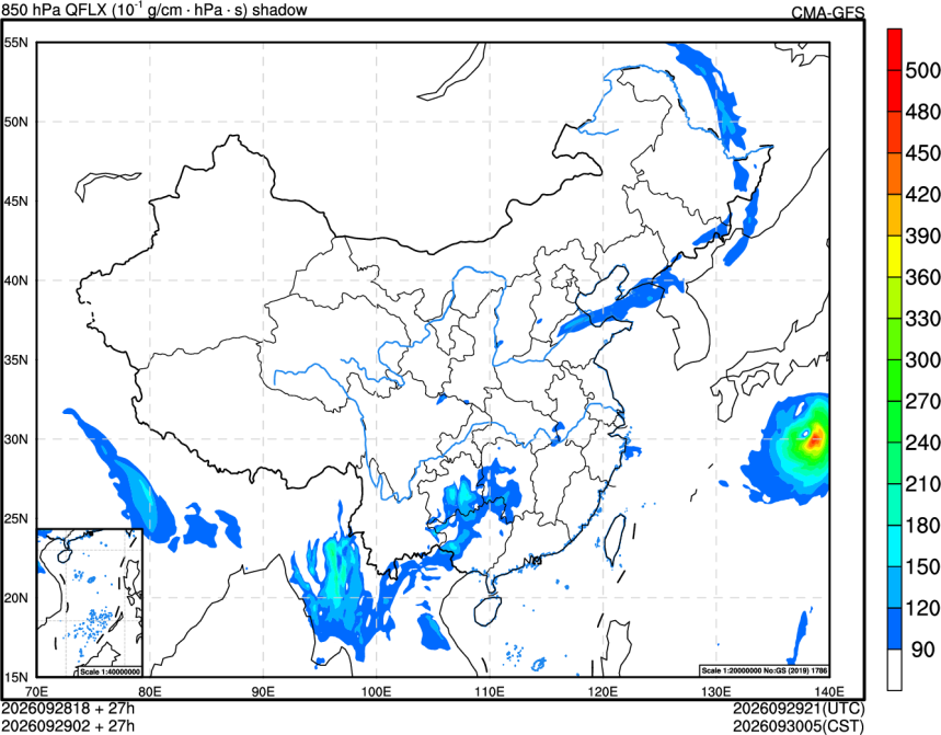 09/28 18时 +027小时