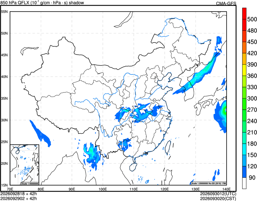 09/28 18时 +042小时